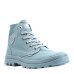 PALLADIUM 73089 MONO CHROME 7113
